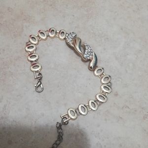 Anklet/Bracelet